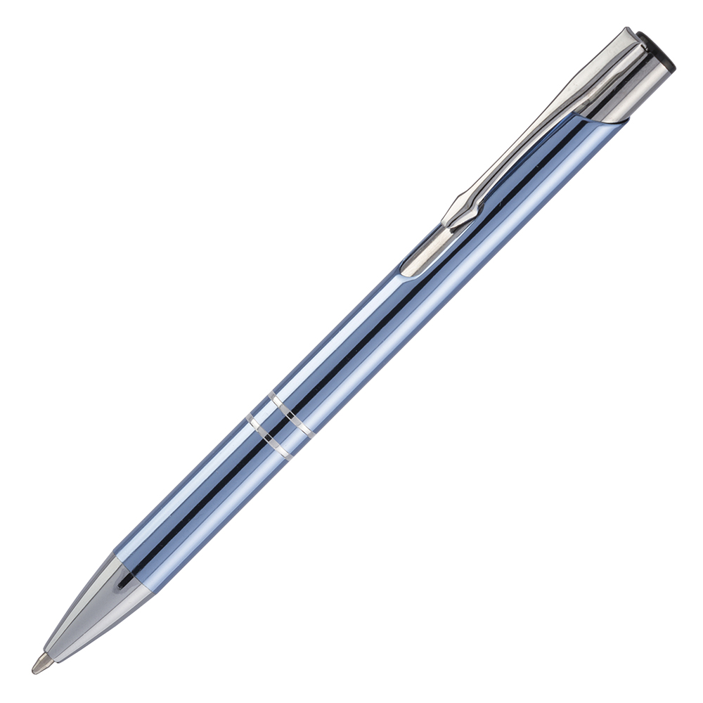 Coco Metal Pen